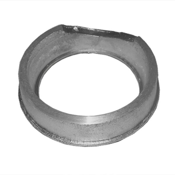 5165-000-E.jpg SUP.ESPIRAL ALUMINIO GDE.2000