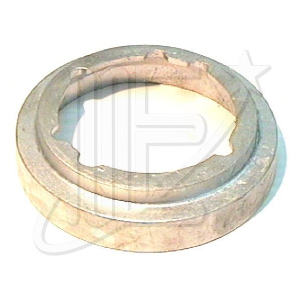 5165000N.jpg SUPLEMENTO ESPIRAL CHICO 4-5