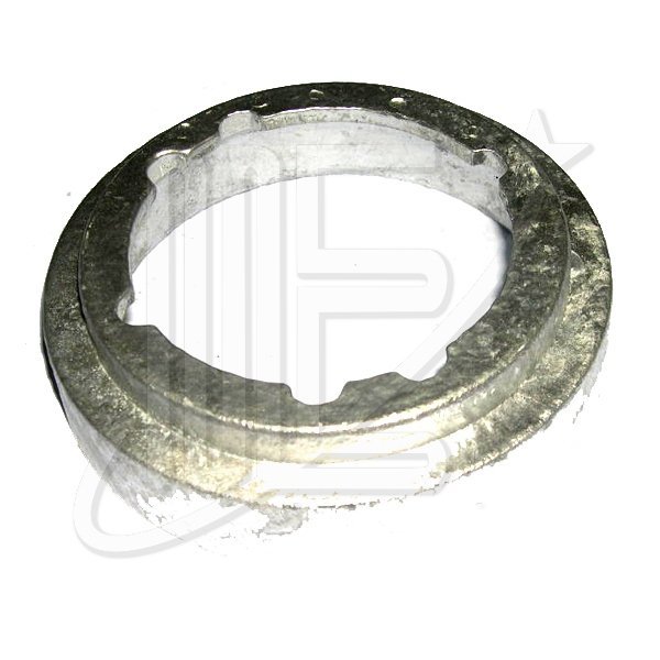5165111N.jpg SUPLEMENTO ESPIRAL MEDIANO 4-5