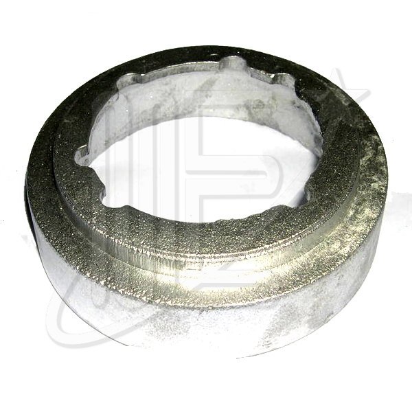 5165222N.jpg SUPLEMENTO ESPIRAL GRANDE 4-5