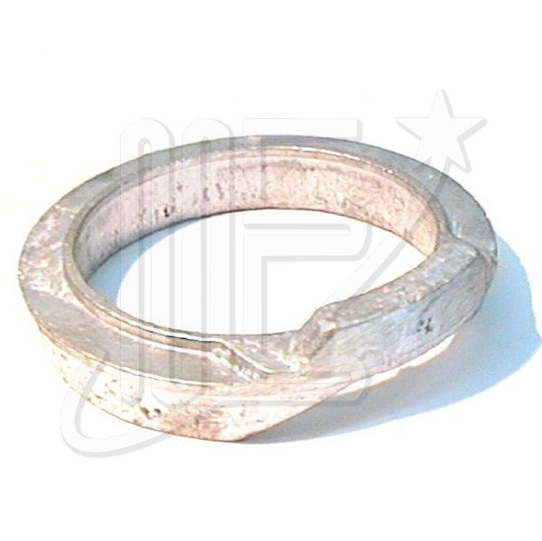 5165333N.jpg SUPLEMENTO ESP.CHICO 2000 504