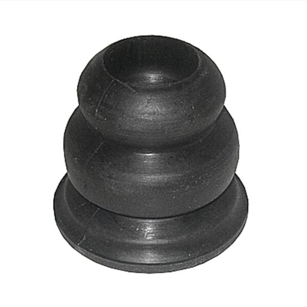 5166-490-N.jpg TOPE GOMA SUSP.TRASERA 1000 KG.75 MM