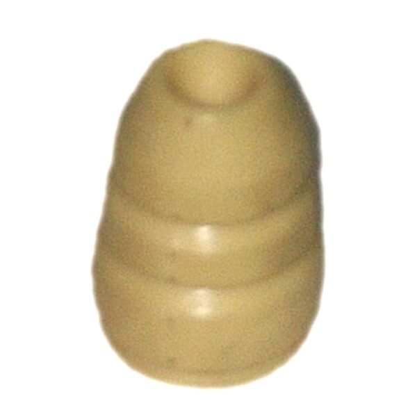 5166-510-N.jpg TOPE GOMA SUSP.TRASERA 1800 KG.130 MM