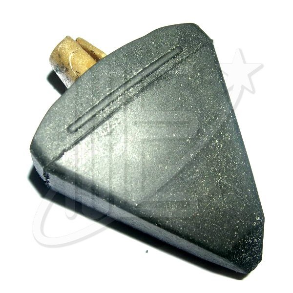 5166440I.jpg TOPE SOPORTE TRASERO ERGHOM 206/207
