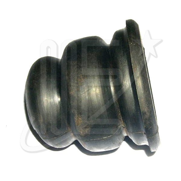 516649N.jpg TOPE ELASTICO TRASERO (1000 Kg) JUMPER
