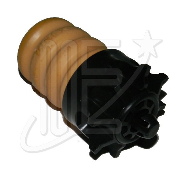 516695N.jpg TOPE BRAZO TRASERO SUSPENSION MASTER C3