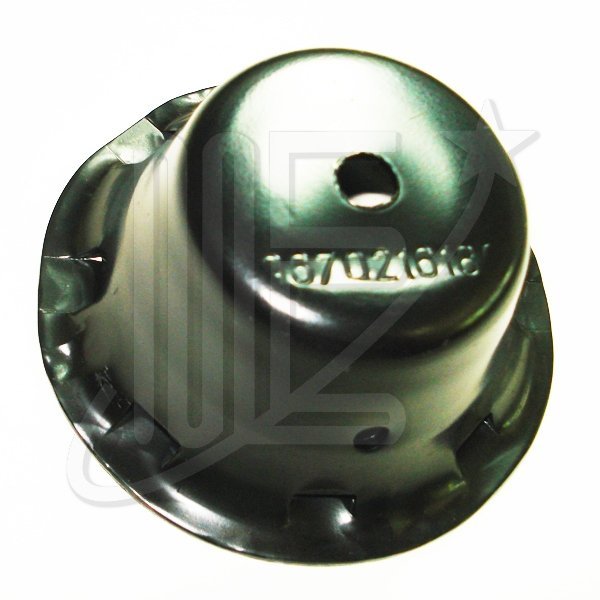5167340O.jpg CUBETA TOPE COMPRESION TRASERO ORIGINAL HOGGAR