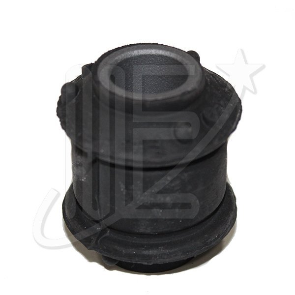 5171120N.jpg BUJE AMORTIGUADOR SUP.TRAS 1805 405 / PARTNER