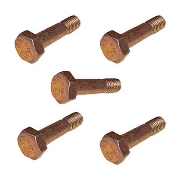 5173-050-N.jpg TORNILLO BARRA ESTAB.TRAS.10 X 41 X 1,50