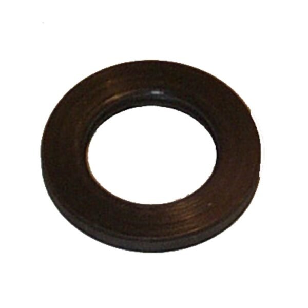 5174-050-BG.jpg RETEN BRAZO REFORMA GRILLON