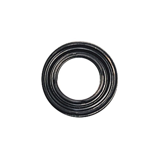 5174-070-O.jpg RETEN BRAZO SUSPENSION TRASERO