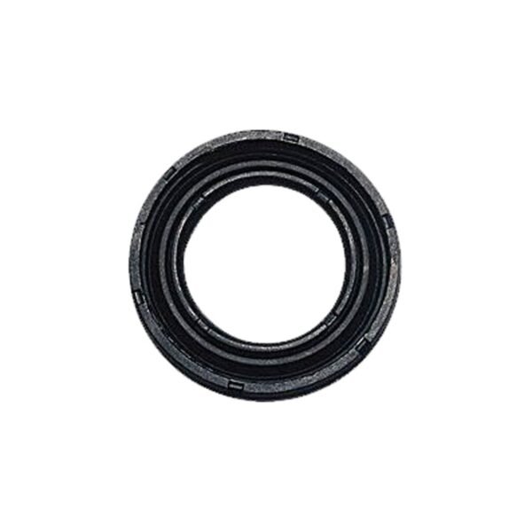 5174-070-OP.jpg RETEN BRAZO SUSPENSION TRASERA