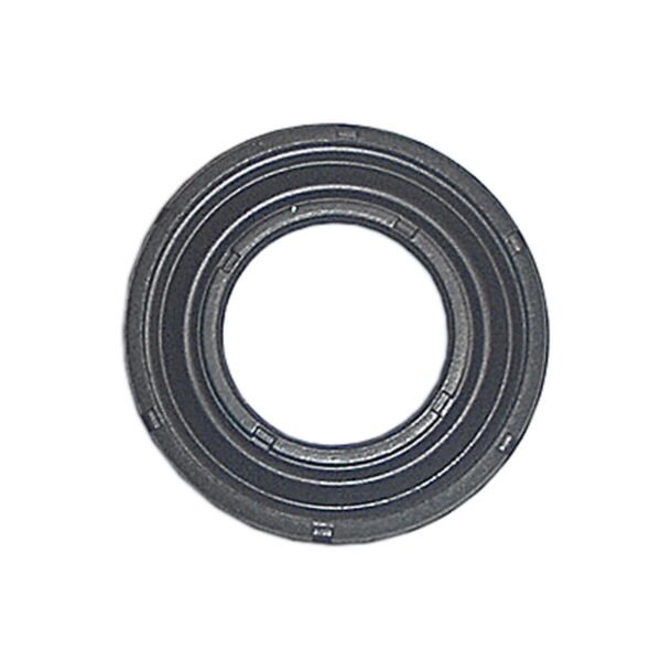 5174-080-OP.jpg RETEN BRAZO SUSPENSION TRASERA TU5JP4