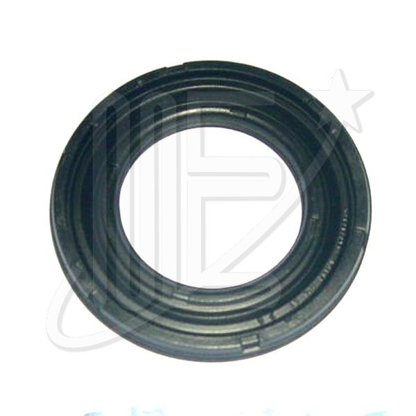 517407O.jpg RETEN BRAZO TRASERO ORIGINAL SAXO
