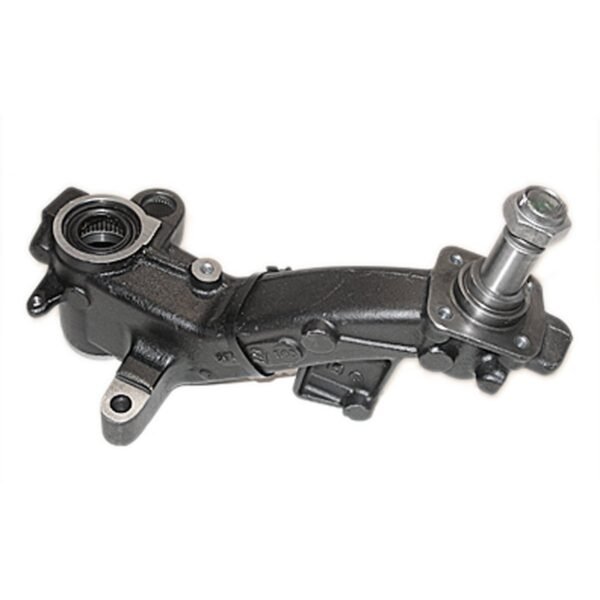 5175-AT0-OP.jpg BRAZO SUSPENSION TRAS.IZQ.