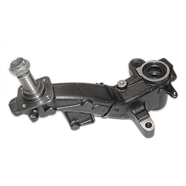 5175-AX0-OP.jpg BRAZO SUSPENSION TRAS.DER.