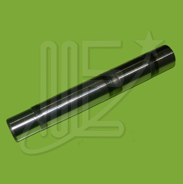 5176170O.jpg REPARACION EJE TRASERO T/ORIG. 205/306