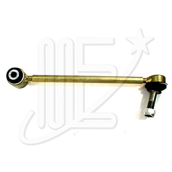 5178390F.jpg BIELETA SUSPENSION TRASERA FABILA 332 406
