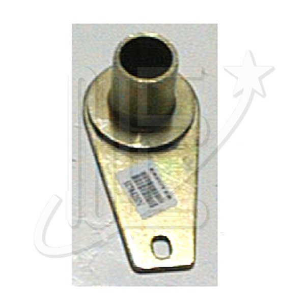5178420N.jpg BIELETA IZQUIERDA BARRA TORSION TRASERA 206