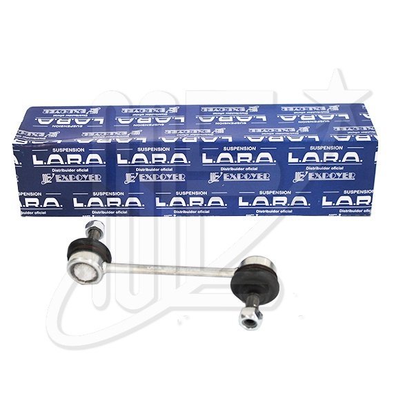 5178460L.jpg BIELETA SUSPENSION TRASERA LARA P-464 407/