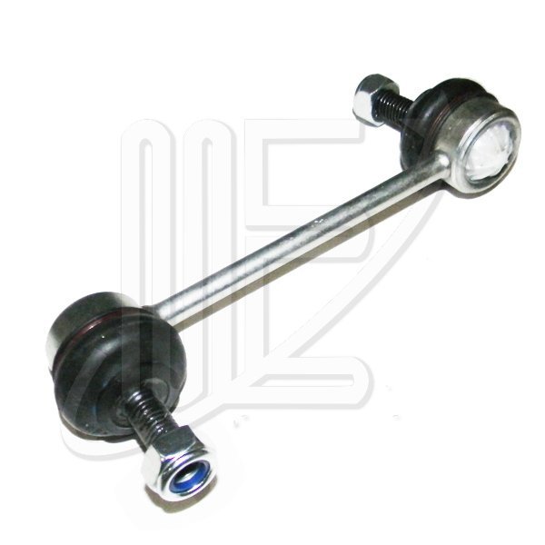 5178460N.jpg BIELETA SUSPENSION TRASERA NB4918-407/508