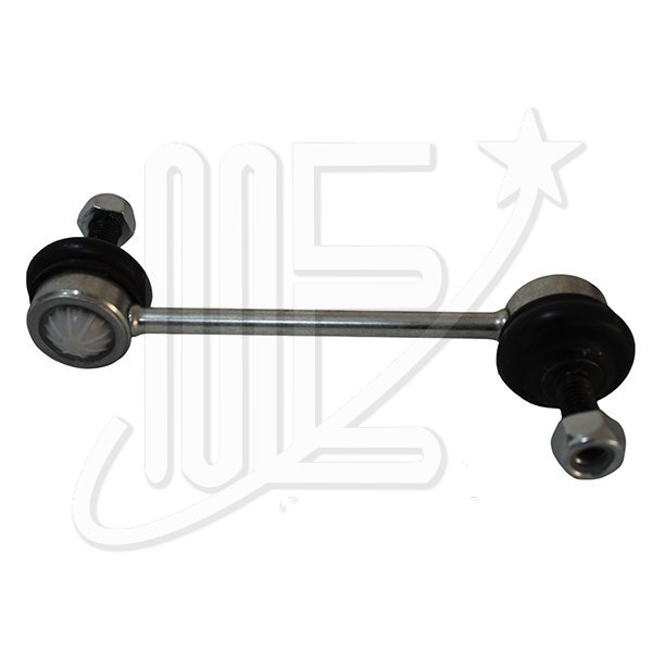 5178460TH.jpg BIELETA SUSPENSION TRASERA BT-7201 407/508