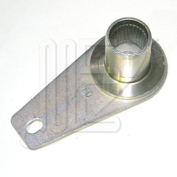 5178500O.jpg BIELETA SUSPENSION TRAS.IZQ.ORIGINAL 106-206