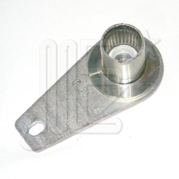 5178510O.jpg BIELETA SUSPENSION TRAS.DER.ORIGINAL 106-206