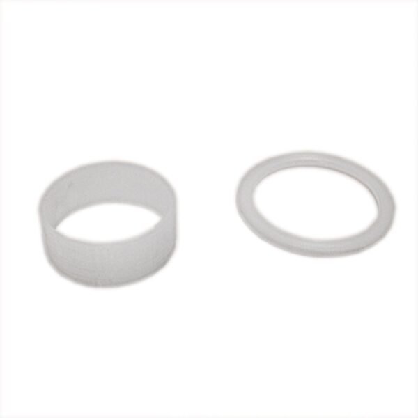 5179-100-BG.jpg RETEN BIELETA SUSP.TRAS.+ JUNTA 517403