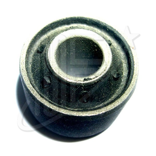5179020C.jpg BUJE BIELETA BARRA TRAS 758 5-55