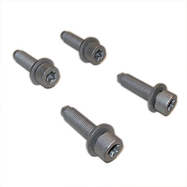 5181-400-OP.jpg TORNILLO FIJACION MAZA TRAS.