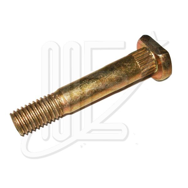 BULON (10X57) BIELETA TRASERA 5-55