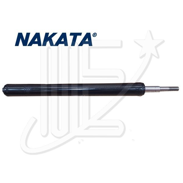 5201715N.jpg AMORTIGUADOR DEL NAKATA CT30775 D/89 504/505