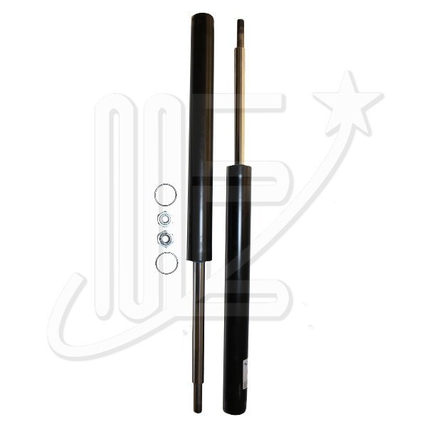 AMORTIGUADOR DEL.SACHS 316215 D/89  504/505