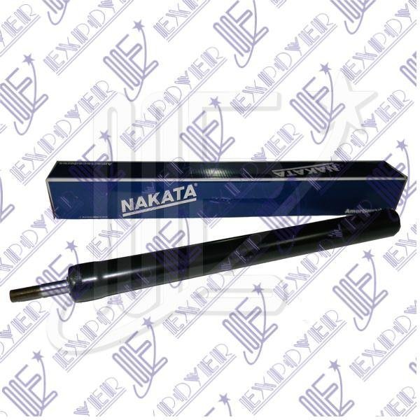 5201738N.jpg AMORTIGUADOR DEL NAKATA CT30797 D/90 T6B