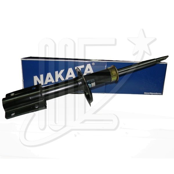 5202J00N.jpg AMORTIGUADOR DEL NAKATA HG37002 BOXER