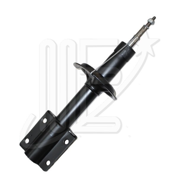 AMORTIGUADOR DEL.SACHS 280975 98/14          BOXER