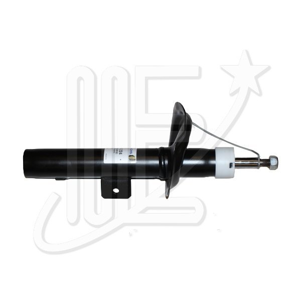 5202P9S.jpg AMORTIGUADOR DEL.IZQ.SACHS 316224 XSA-BERL
