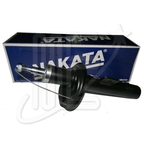 5202Q00G.jpg AMORTIGUADOR DEL IZQ NAKATA HG33055 306/PARTNER