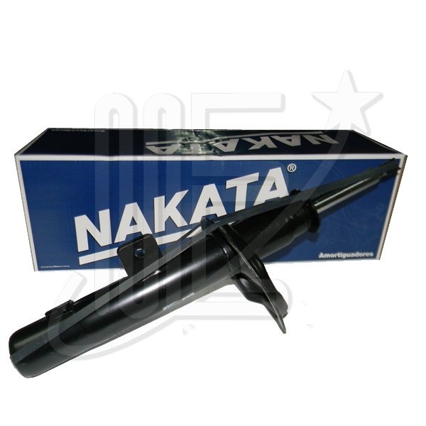 5202Q40G.jpg AMORTIGUADOR DEL DER NAKATA HG33054 306/PARTNER
