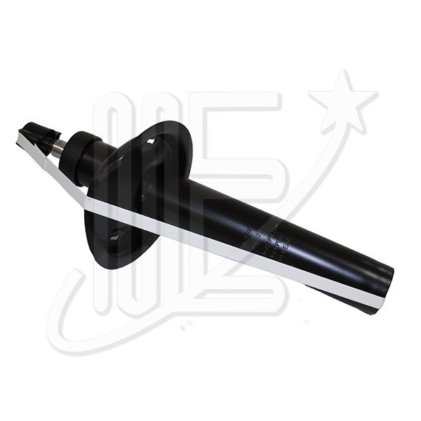 5202Q40T.jpg AMORTIGUADOR DEL DER TRW JGM5165SR 306/PARTNER