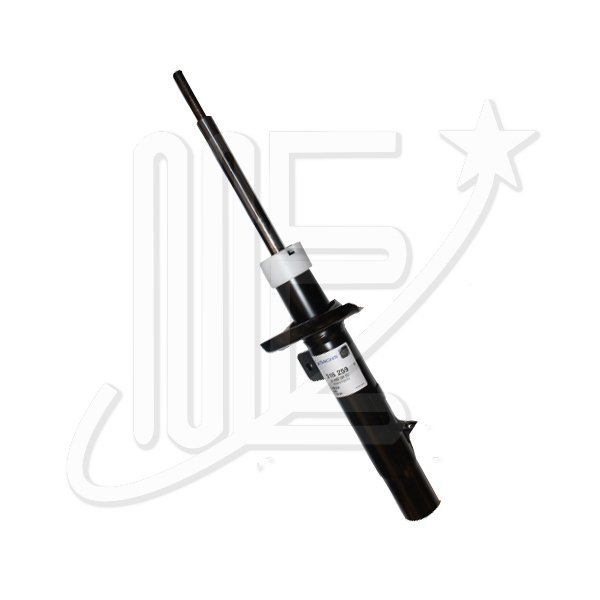 5202TAS.jpg AMORTIGUADOR DEL.IZQ.SACHS 316259 C3