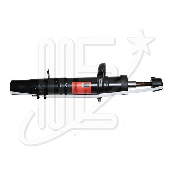5202TAT.jpg AMORTIGUADOR DEL.IZQ. TRW JGM4975SL C3