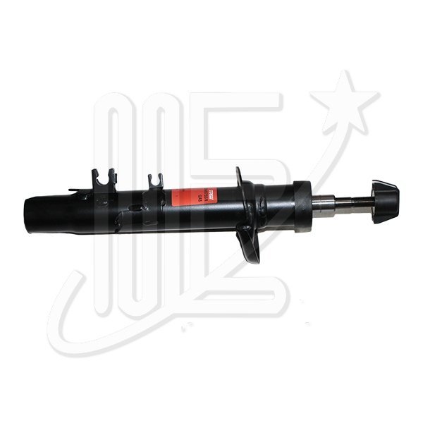 5202TCT.jpg AMORTIGUADOR DEL.DER.TRW JGM4975SR C3