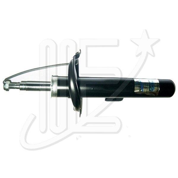 5202TGN.jpg AMORTIGUADOR DEL IZQ NAKATA HG33055 PICASSO