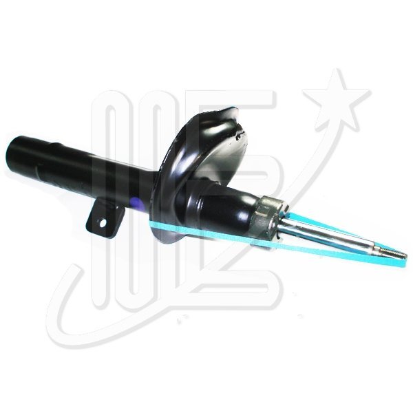 5202TGS.jpg AMORTIGUADOR DEL.IZQ.SACHS 316224 PICASSO