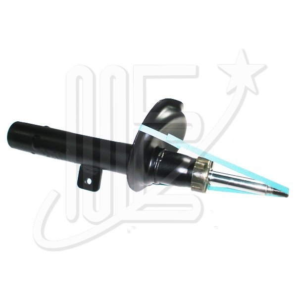 5202THN.jpg AMORTIGUADOR DEL DER NAKATA HG33054 PICASSO