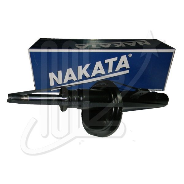 5202W50G.jpg AMORTIGUADOR DEL IZQ NAKATA HG33013 206
