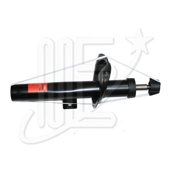 AMORTIGUADOR DEL.IZQ.TRW JGM4995SL         206