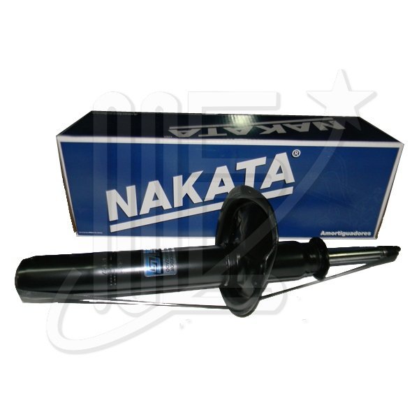 AMORTIGUADOR DEL DER NAKATA HG33012 206